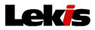 Logo - Lekis