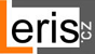 Leris.cz - webhosting, domény