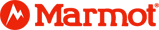 Logo - Marmot