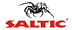 Logo - Saltic