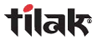 Logo - Tilak